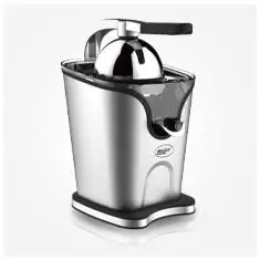 آب مرکبات گیری مایر 200 وات مدل MR-666