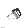 mr 66 1 همزن دستی مایر 200 وات Maier Mr-66