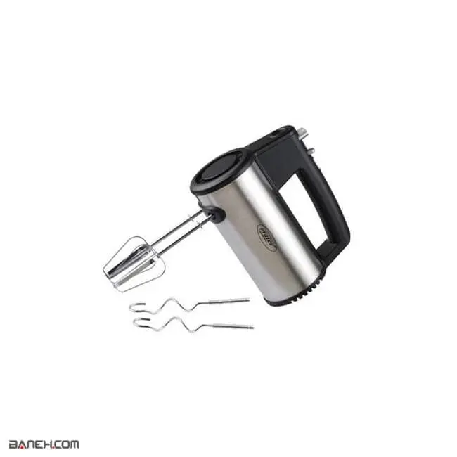 همزن دستی مایر 200 وات Maier Mr-66