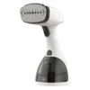 mr 701 1 بخارگر دستی مایر 1500 وات مدل MR-701