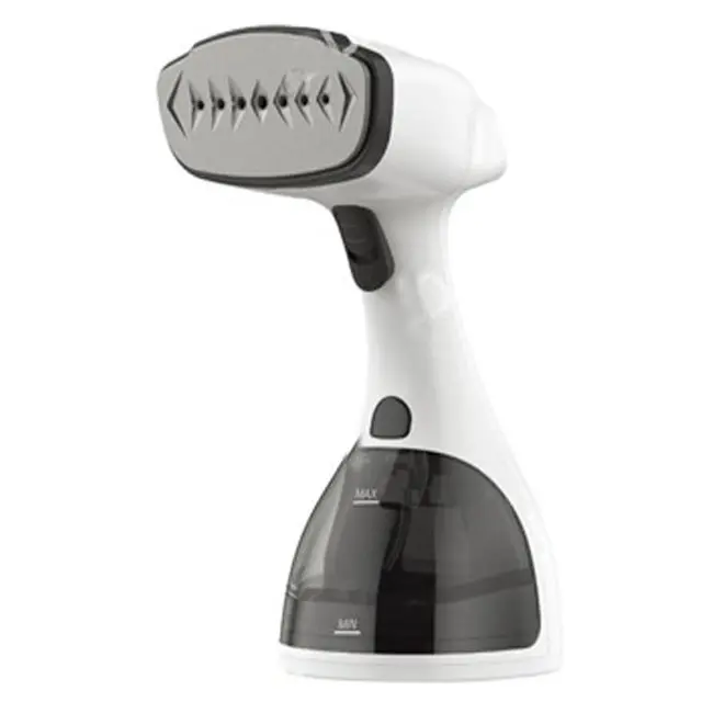 بخارگر دستی مایر 1500 وات مدل MR-701