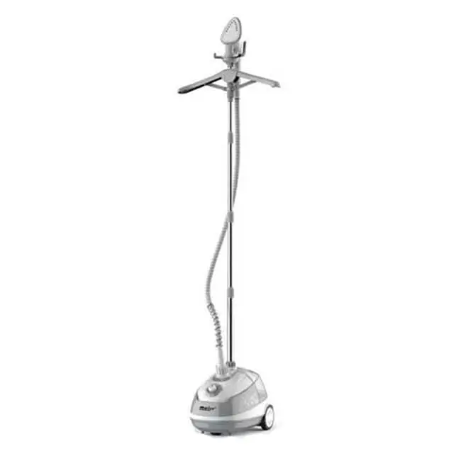 اتو بخارگر ایستاده مایر 1580 وات مدل Mr-702