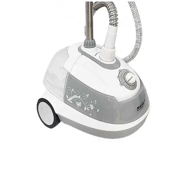 اتو بخارگر ایستاده مایر 1580 وات مدل Mr-702