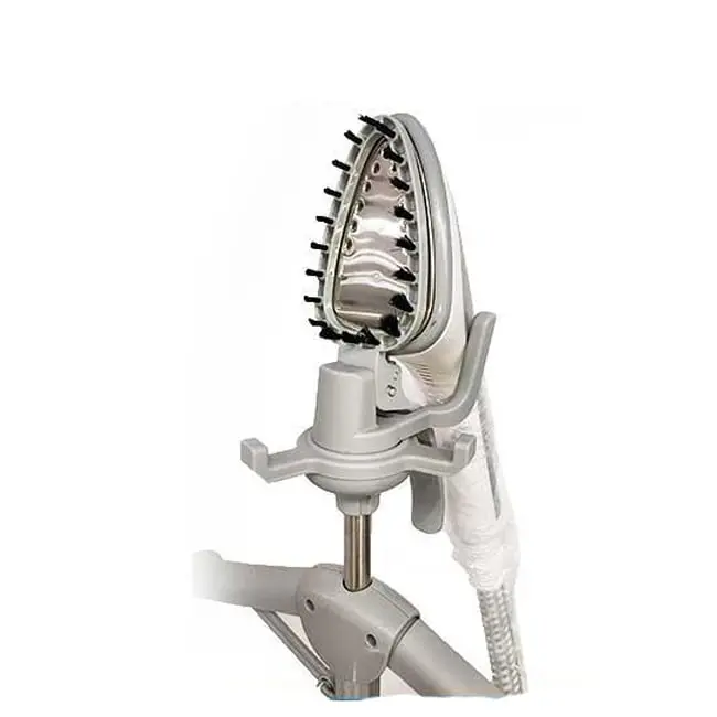 اتو بخارگر ایستاده مایر 1580 وات مدل Mr-702