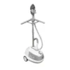 mr 702 5 اتو بخارگر ایستاده مایر 1580 وات مدل Mr-702