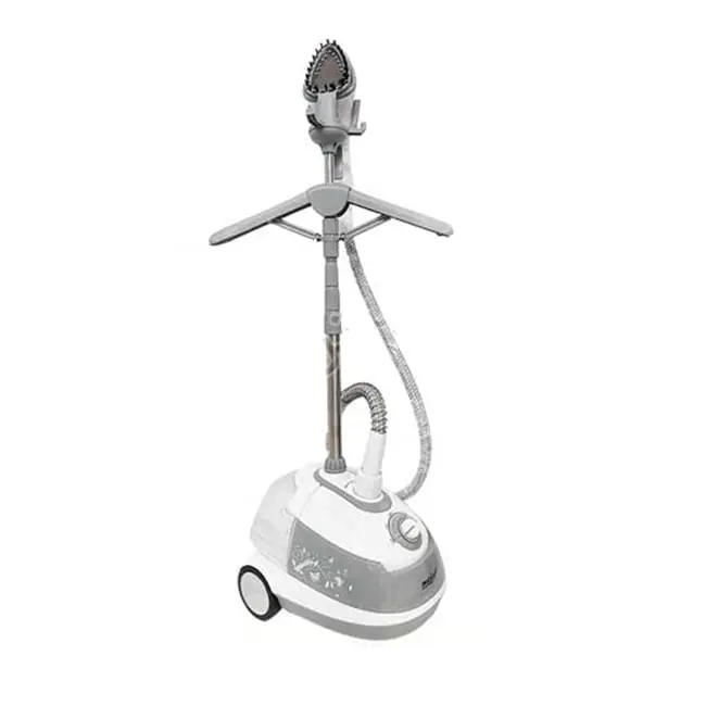 اتو بخارگر ایستاده مایر 1580 وات مدل Mr-702