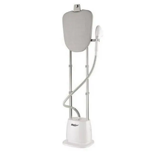 اتو بخار ایستاده مایر 1580 وات مدل MR-777