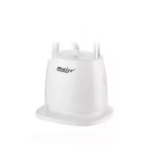 اتو بخار ایستاده مایر 1580 وات مدل MR-777