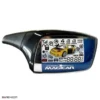 mr 802 1 دزدگیر تصویری خودرو ماجیکار Magicar MR-802