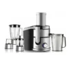 mr 8228w 6 آبمیوه گیر 4 کاره مایر مدل MR-8228W