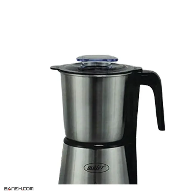 آسیاب قهوه مایر 450 وات Maier MR-8430