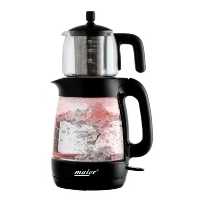 چای ساز روهمی مایر مدل MR-8586