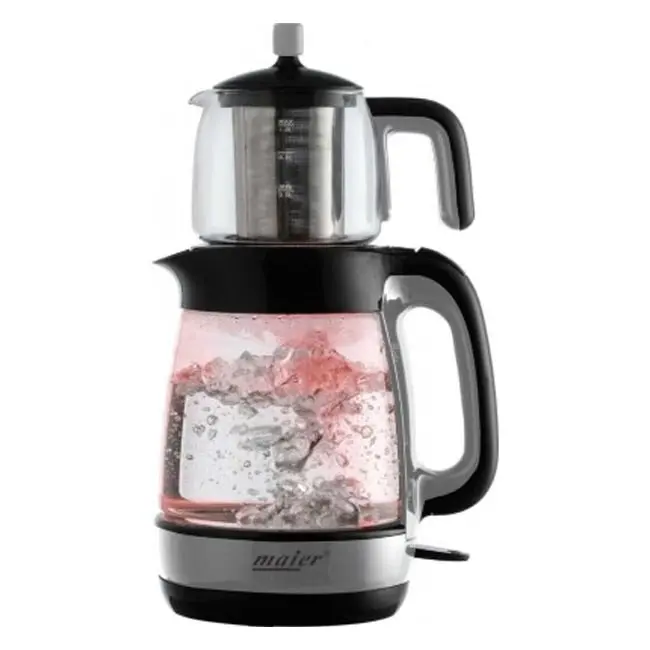 چای ساز روهمی مایر مدل MR-8586