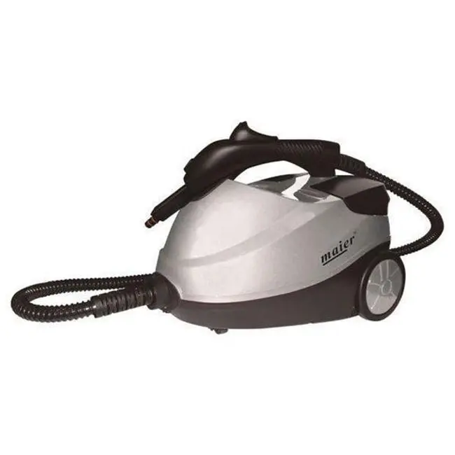 بخار شوی 2400 وات مایر مدل MR-8877