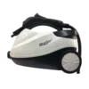 mr 8877 5 بخار شوی 2400 وات مایر مدل MR-8877