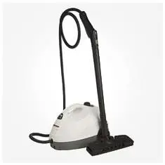 بخار شوی 2400 وات مایر مدل MR-8877