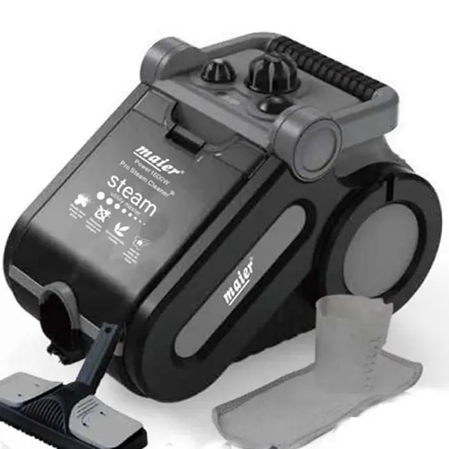 بخارشوی 18 کاره 1600 وات مایر مدل MR-8890