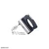 mr 88 1 1 همزن دستی مایر 200 وات Maier Mr-88