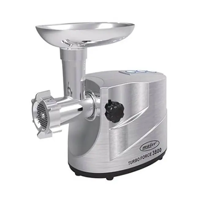 چرخ گوشت مایر 3800 وات مدل MR-9050