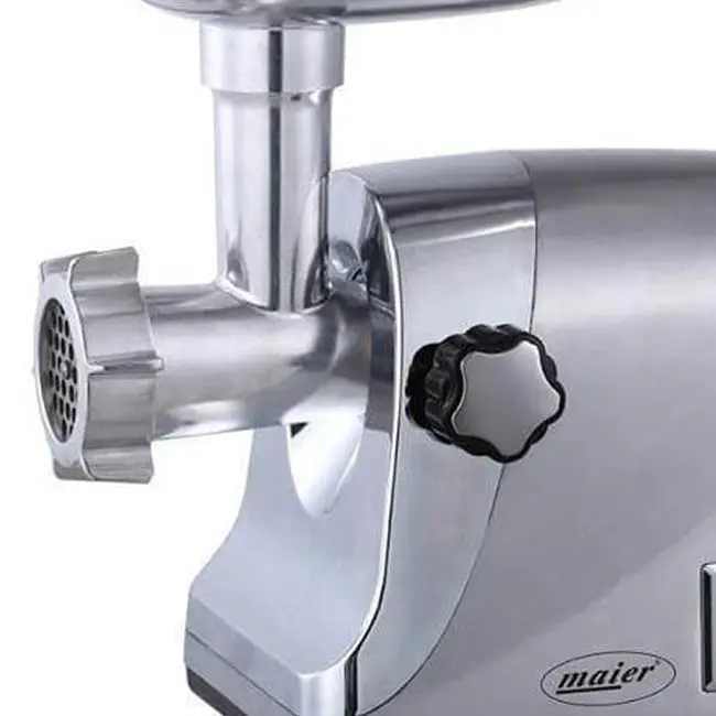 چرخ گوشت مایر 3800 وات مدل MR-9050