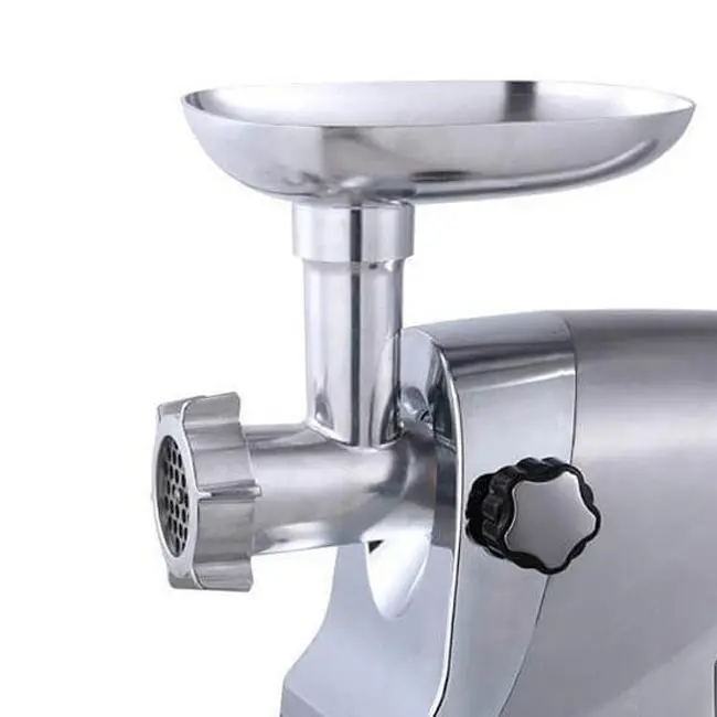 چرخ گوشت مایر 3800 وات مدل MR-9050
