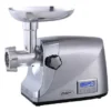 mr 9050 6 چرخ گوشت مایر 3800 وات مدل MR-9050