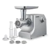 mr 9080 4 چرخ گوشت 2800 وات مایر مدل MR-9080