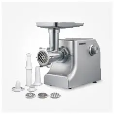 چرخ گوشت 2800 وات مایر مدل MR-9085