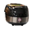 mr 949 2 مولتی کوکر چند کاره مایر مدل MR-949
