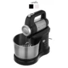 mr 993 7 همزن برقی کاسه دار مایر 550 وات مدل Mr-993