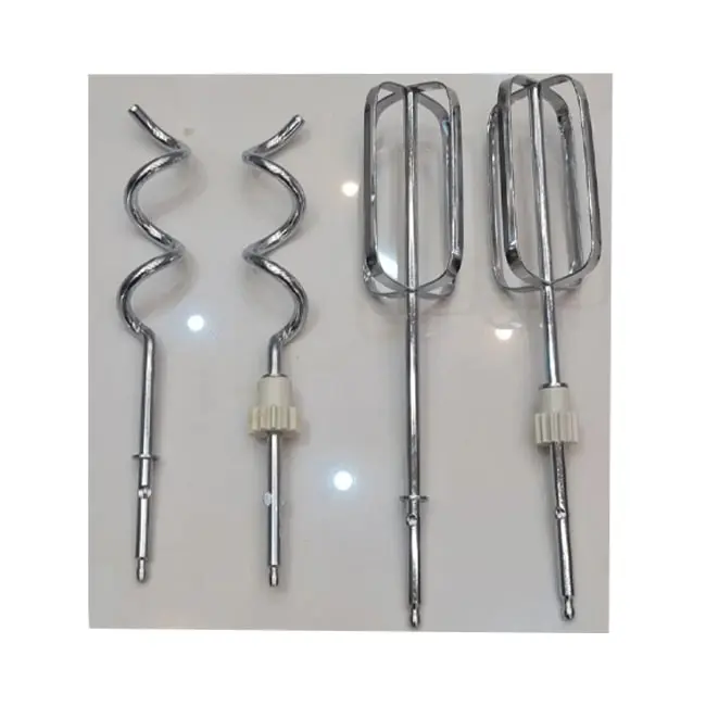 همزن برقی مایر کاسه دار 550 وات مدل MR-994
