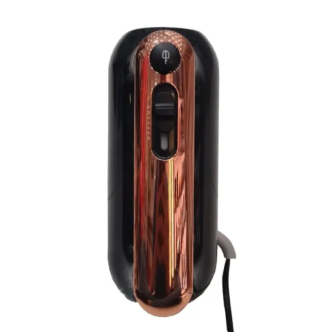 همزن برقی مایر کاسه دار 550 وات مدل MR-994