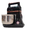 mr 994 6 همزن برقی مایر کاسه دار 550 وات مدل MR-994