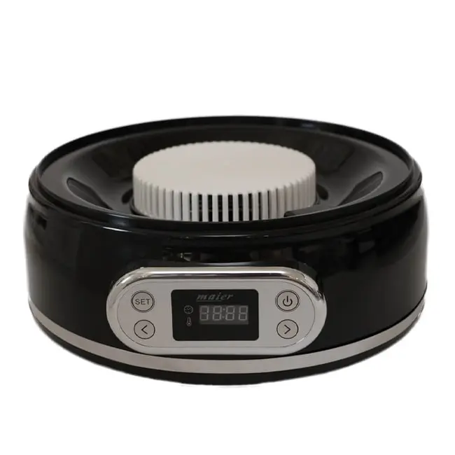 میوه خشک کن مایر 400 وات مدل MR-2929