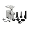 mr 1 1 چرخ گوشت 2800 وات مایر مدل MR-9085