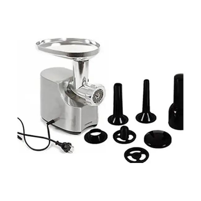 چرخ گوشت 2800 وات مایر مدل MR-9085