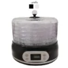 mr 5 میوه خشک کن مایر 400 وات مدل MR-2929