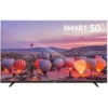 ms 50sut2s2 1 تلویزیون مدیا استار MS-50SUT2S2/F 50SUT2S2
