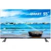2 تلویزیون مدیا استار MS-55SUT2S2/F 55SUT2S2 ms 55sut2s2 0 تلویزیون مدیا استار MS-55SUT2S2/F 55SUT2S2
