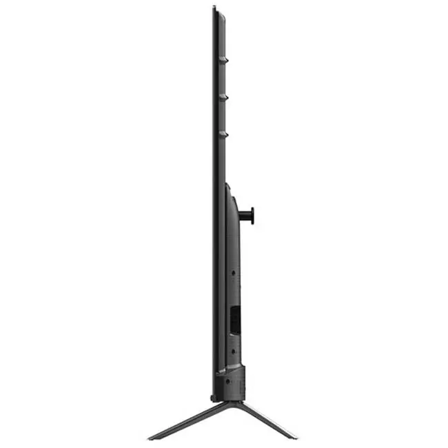تلویزیون مدیا استار MS-55SUT2S2/F 55SUT2S2