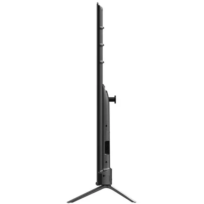 تلویزیون مدیا استار MS-65SUT2S2/F 65SUT2S2