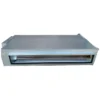 ms gd24 داکت اسپلیت کانالی مدیاستار اینورتر MS-GD24TITANIUM