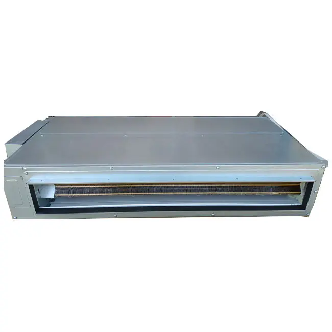 داکت اسپلیت کانالی مدیاستار اینورتر MS-GD24TITANIUM