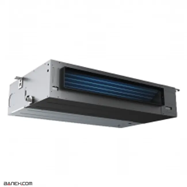 داکت اسپلیت میدیا استار MS-GD48