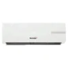 ms hs24 corex 2 کولر گازی مدیا استار 24000 MS-HS24000 Corex کم مصرف