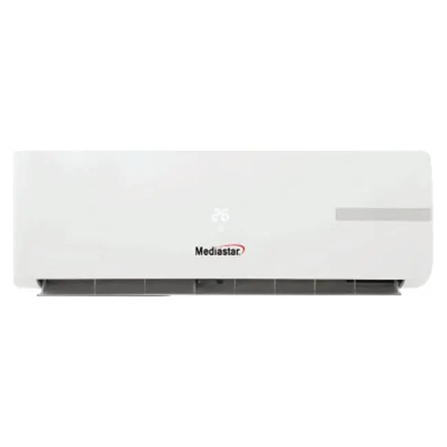 کولر گازی مدیا استار 24000 MS-HS24000 Corex کم مصرف