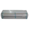 ms s24000pearl 4 1 کولر گازی مدیا استار 24000 MS-S24000 Pearl کم مصرف