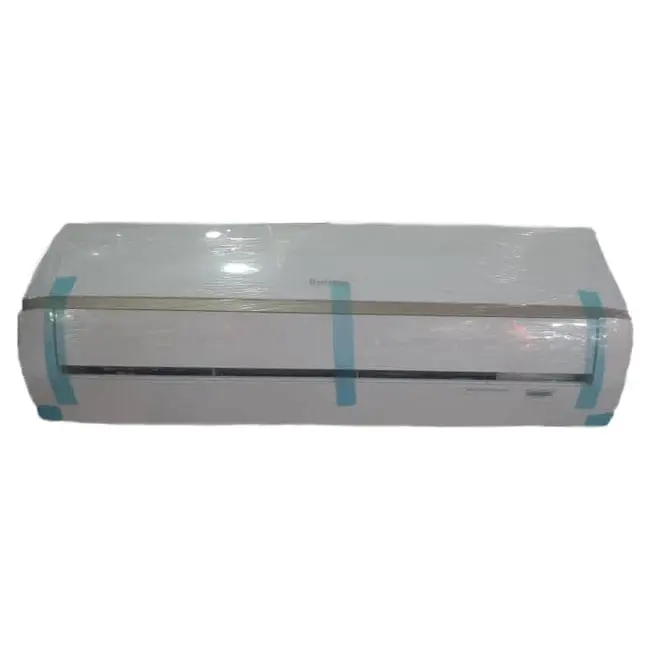 کولر گازی مدیا استار 24000 MS-S24000 Pearl کم مصرف
