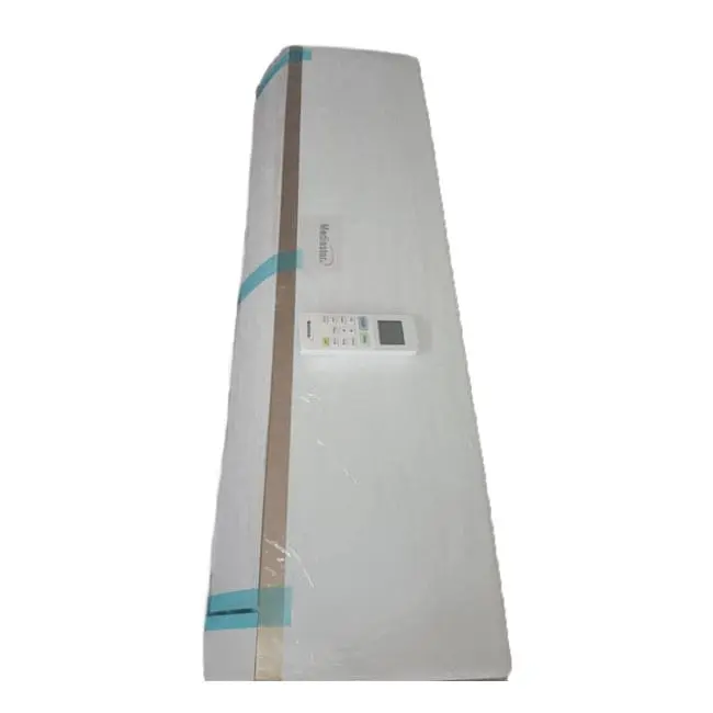 کولر گازی مدیا استار 24000 MS-S24000 Pearl کم مصرف