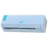 ms ts12000 relant mediastar 1 کولر گازی 12000 مدیا استار رلانت MS-TS12000 RELANT